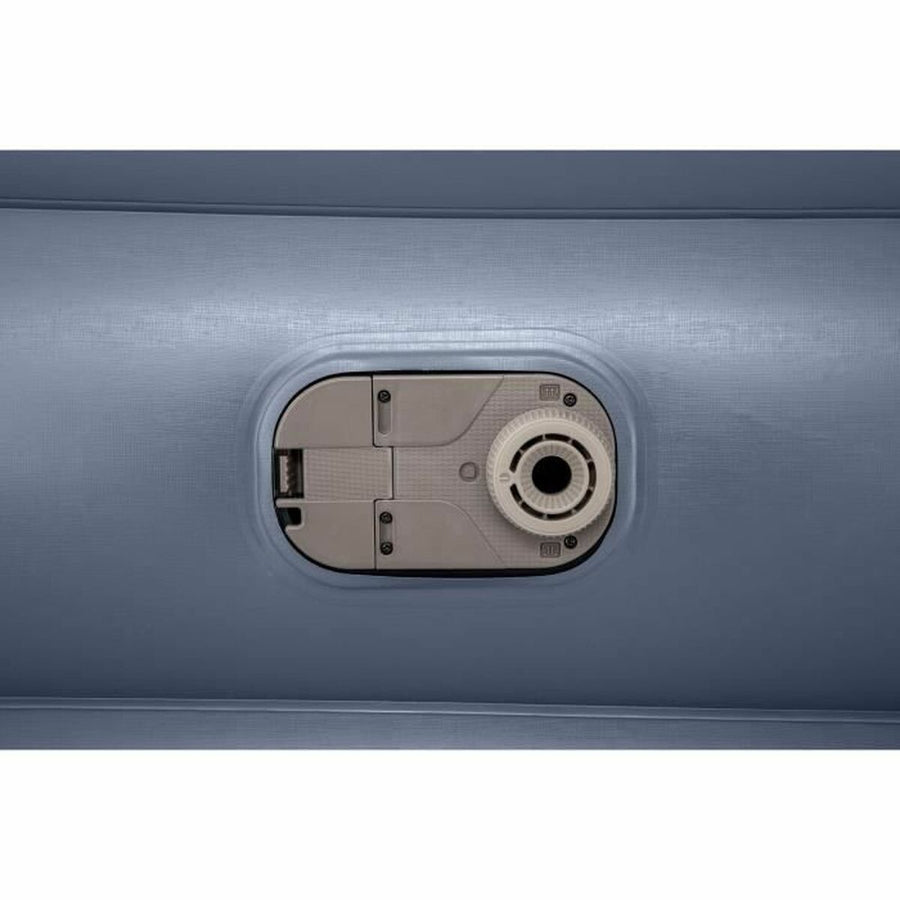 V5H3E124560D28ADFF668368EA80E7E77D0R7094910P3