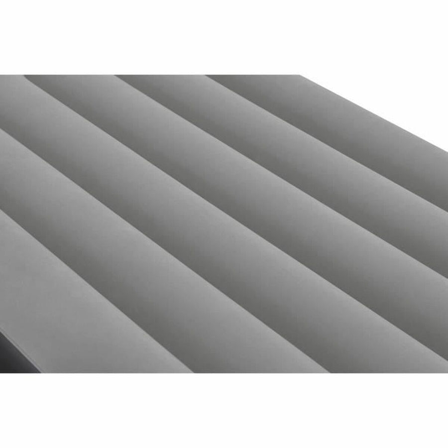 V6H184629B4F5A11AADBA37B29902DAFD56R6397375P6