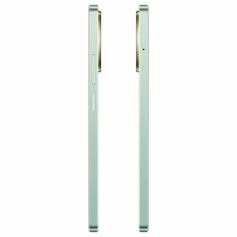 V6H2A959031235721BE70174A495B791576R4158478P8