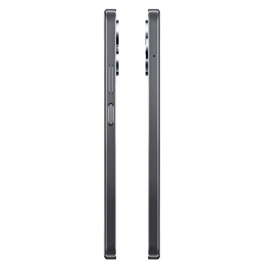 V3H4A6A1A965F50C42EF58A66FE4FBA8CC4R7525231P10