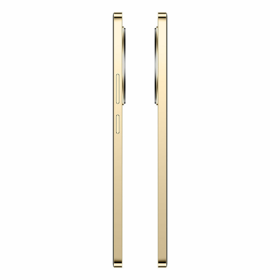 V5HE4C3F4860325E4C83F77D366829B352BR5298923P2