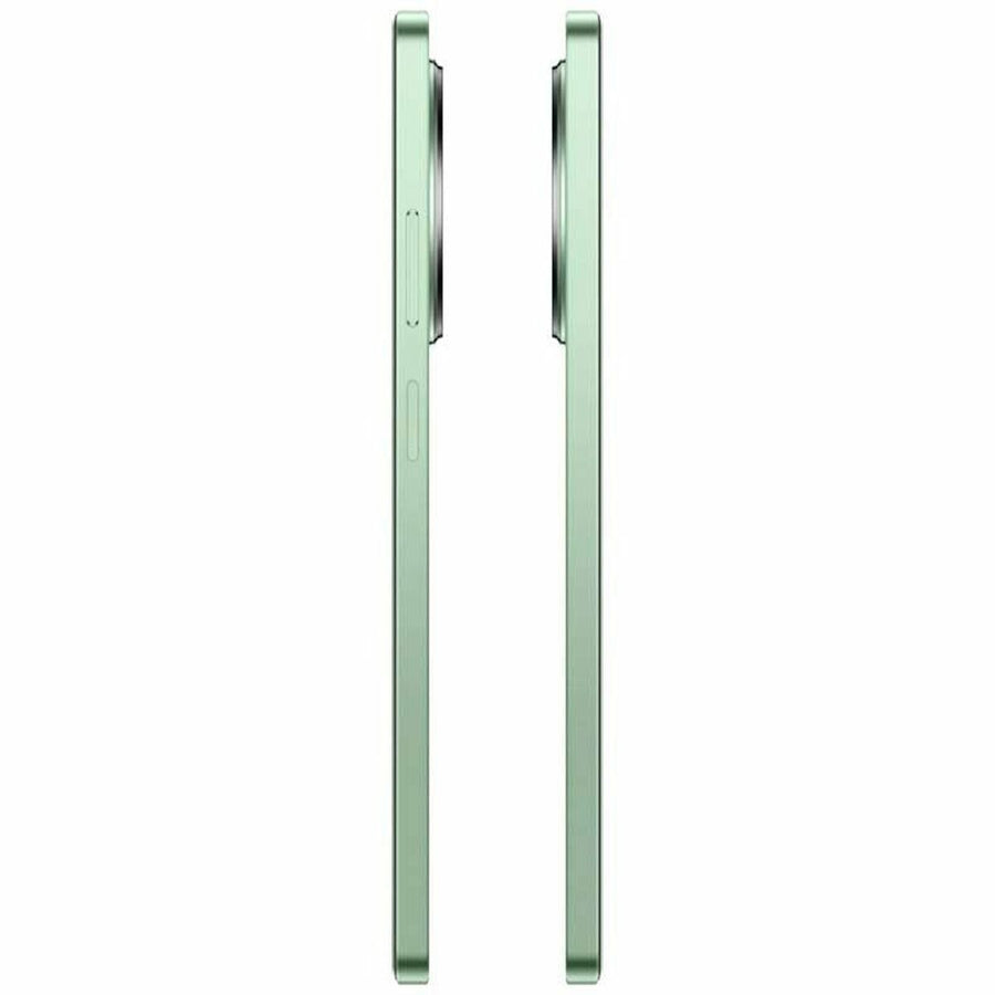 V9HCCAD287DA62B8F2D25780457C1C0C323R7100590P4