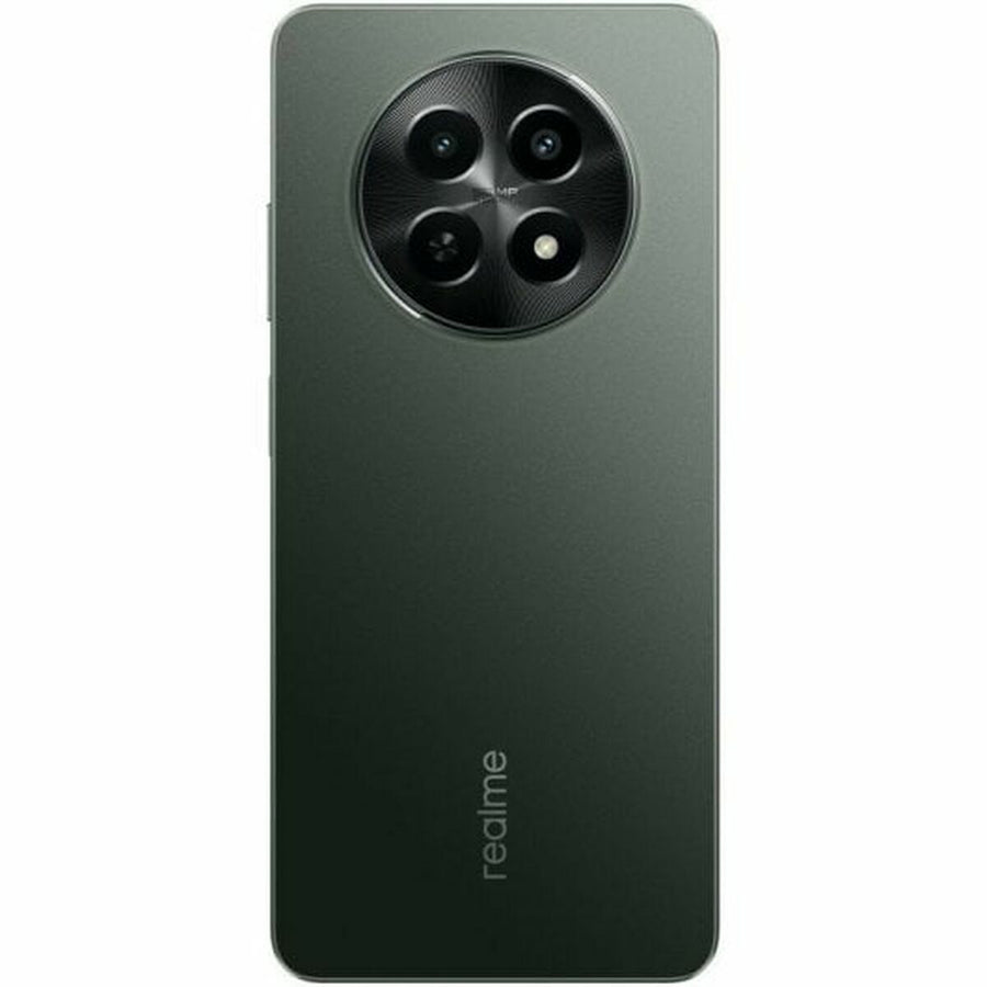 V4H5C89F2ED1E2CDF80371D2BA3CC747F77R7299037P5