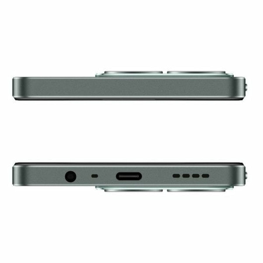 V10H6C83CAA78719EE23507C46A5C35C312FR7288279P9