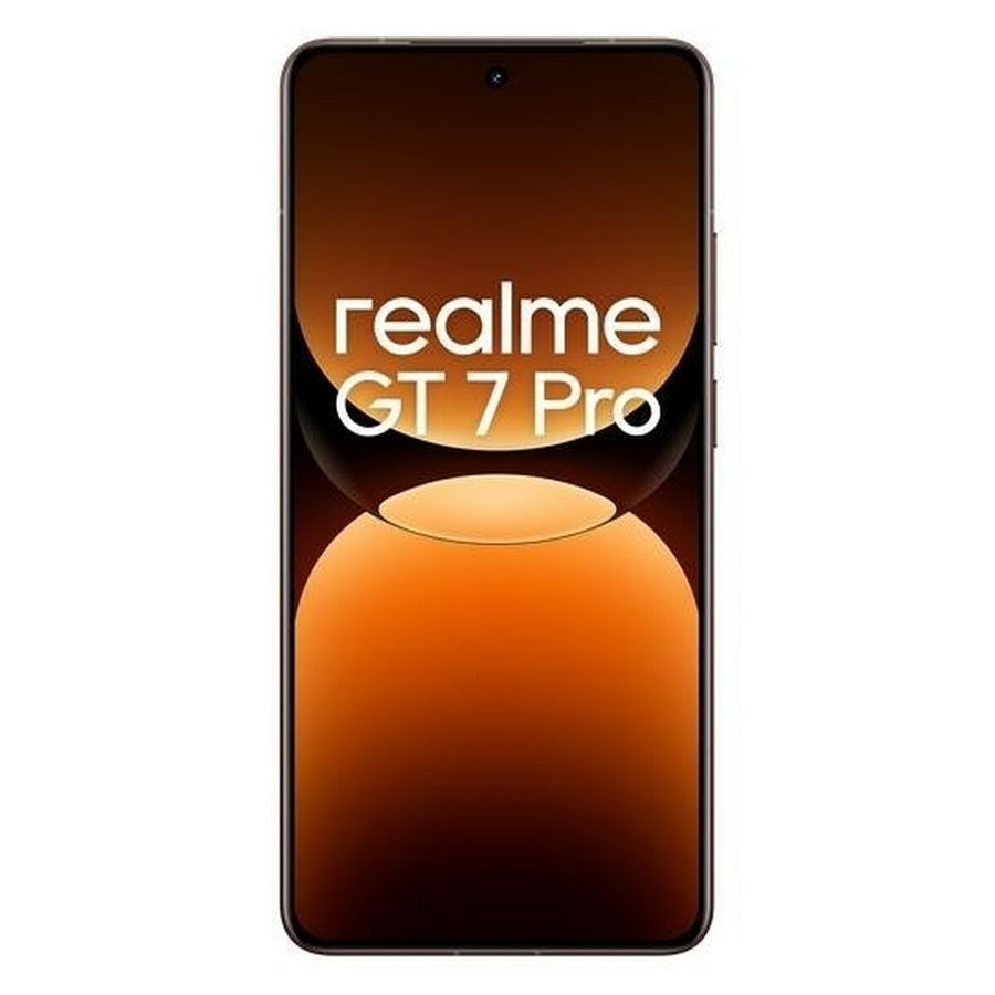 V6H59930CA24540EB0CF7854F43C6B579FER7408944P10