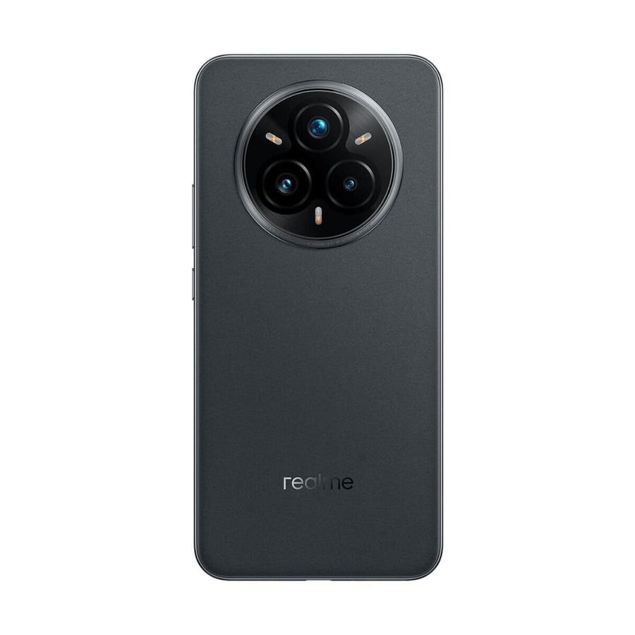 V4H827AC3D110098D2625883FD06C165A95R5828287P4