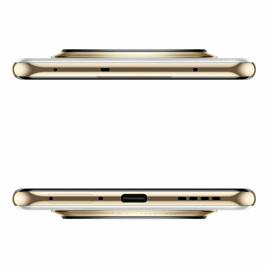 V2HD8FC3F299E3CE50D3D1EAE7DBFC94C7CR7552203P9