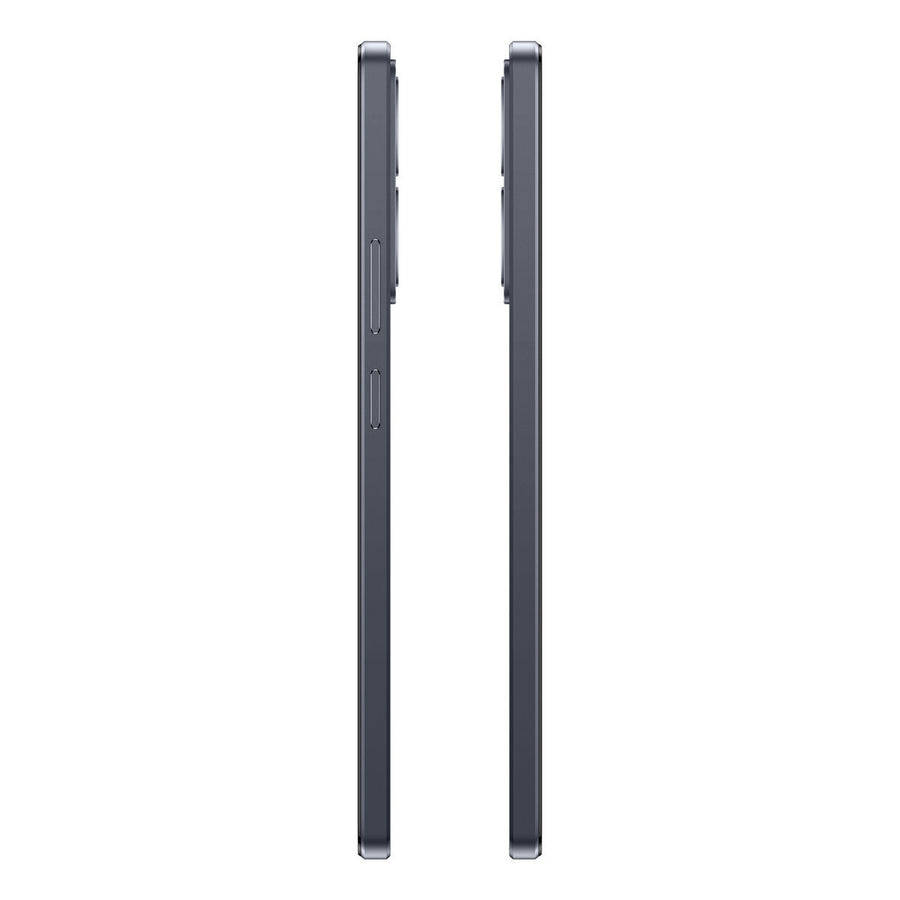 V3HE626E228C9D5557FC52DEB709EAB0771R7431445P8