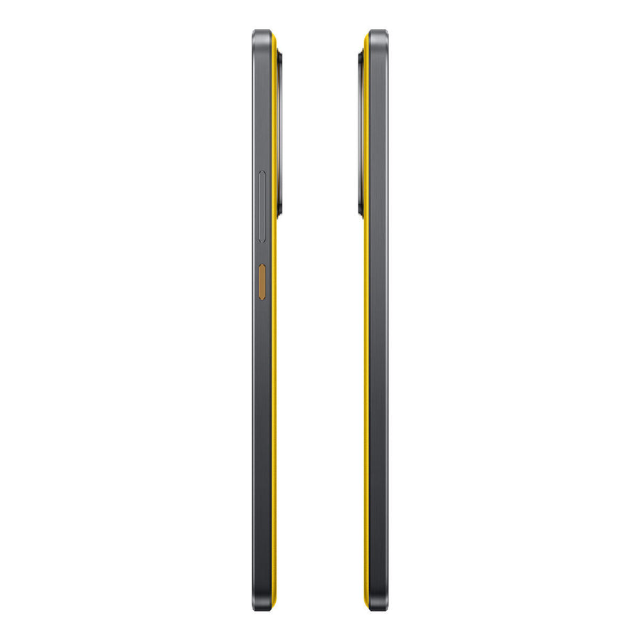 V3HCCBA813BB106BD2CEABB6D8C8EB5E47AR7473779P10