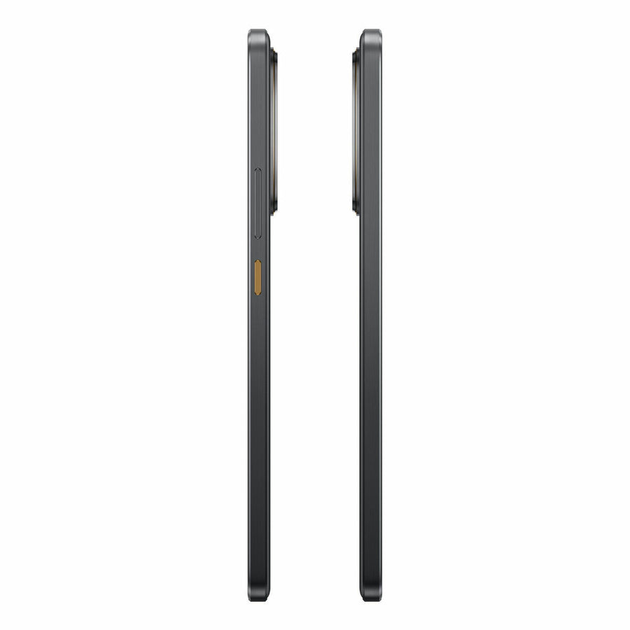 V8HB18D62ECC2AA94CE1A12183E27D656BDR7300828P8