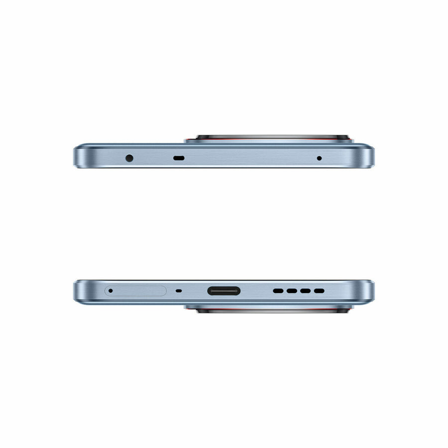 V6H5F4CE10B93DB0330BBEE7EE45FAA5B05R7305071P8