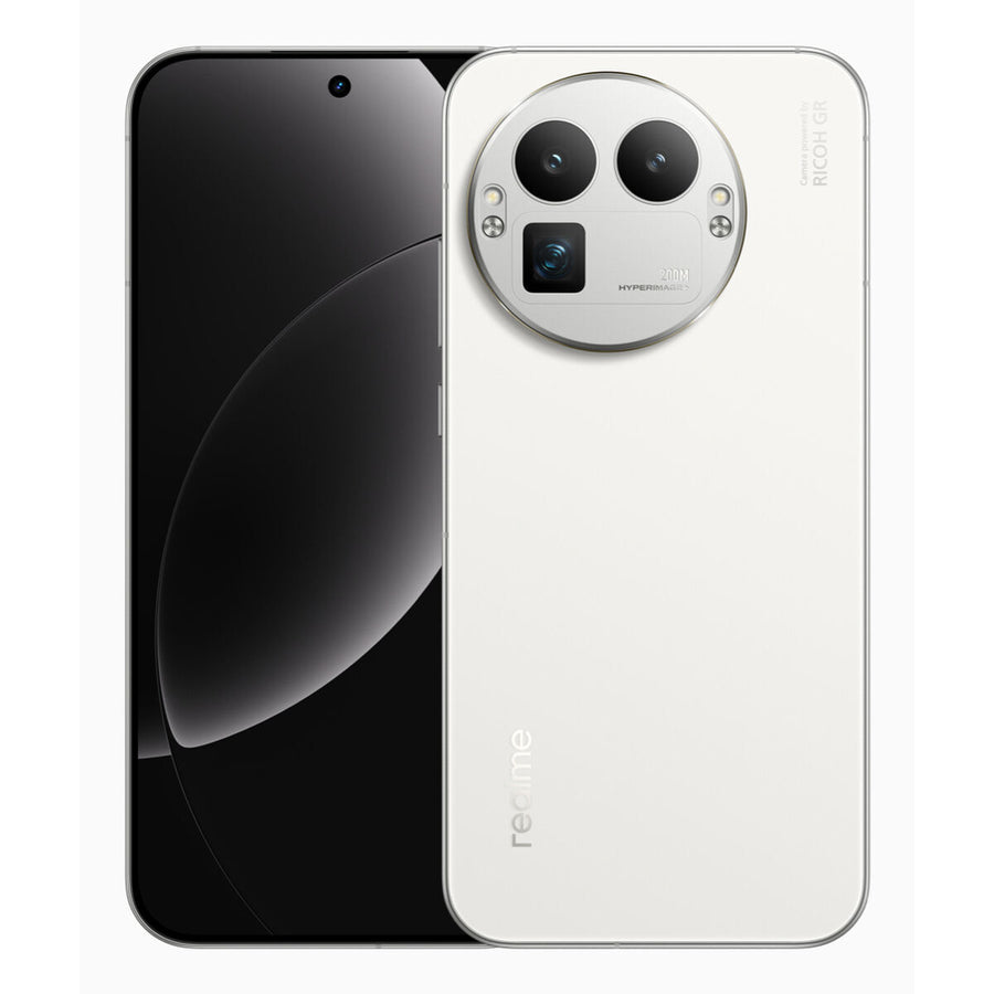 V2H922C4550B5080A12504FD48B358888CCR7575843P7