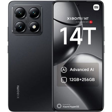 V8HE516FA128E22A581D1DA82C921BEFACAR7288280P1