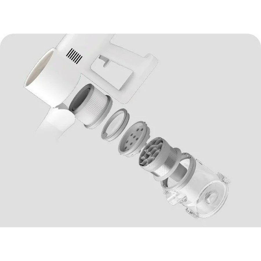 V4HFAAC5642381E4E4C7386A9EE5E3F4766R5629609P3