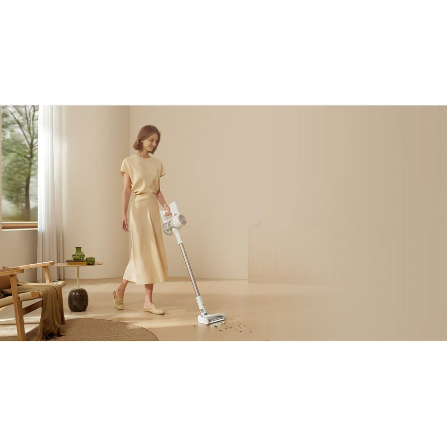 V4HC3A84FCC0577927E0909C45FC345AE07R5629611P5