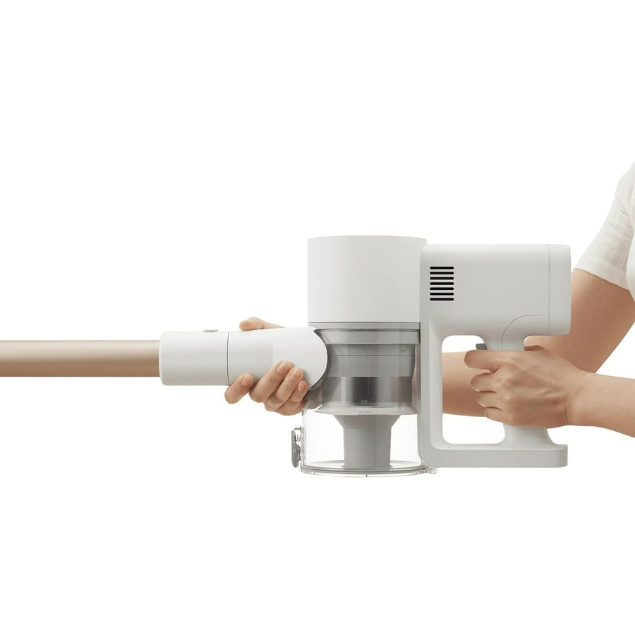 V4H33BA6FE0BE32A0017D03E034383DA1ADR5629612P6