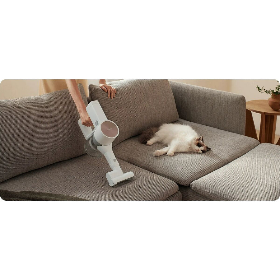 V4H5E89011D6E5A4BE8775C6670E1332A4FR5629613P7