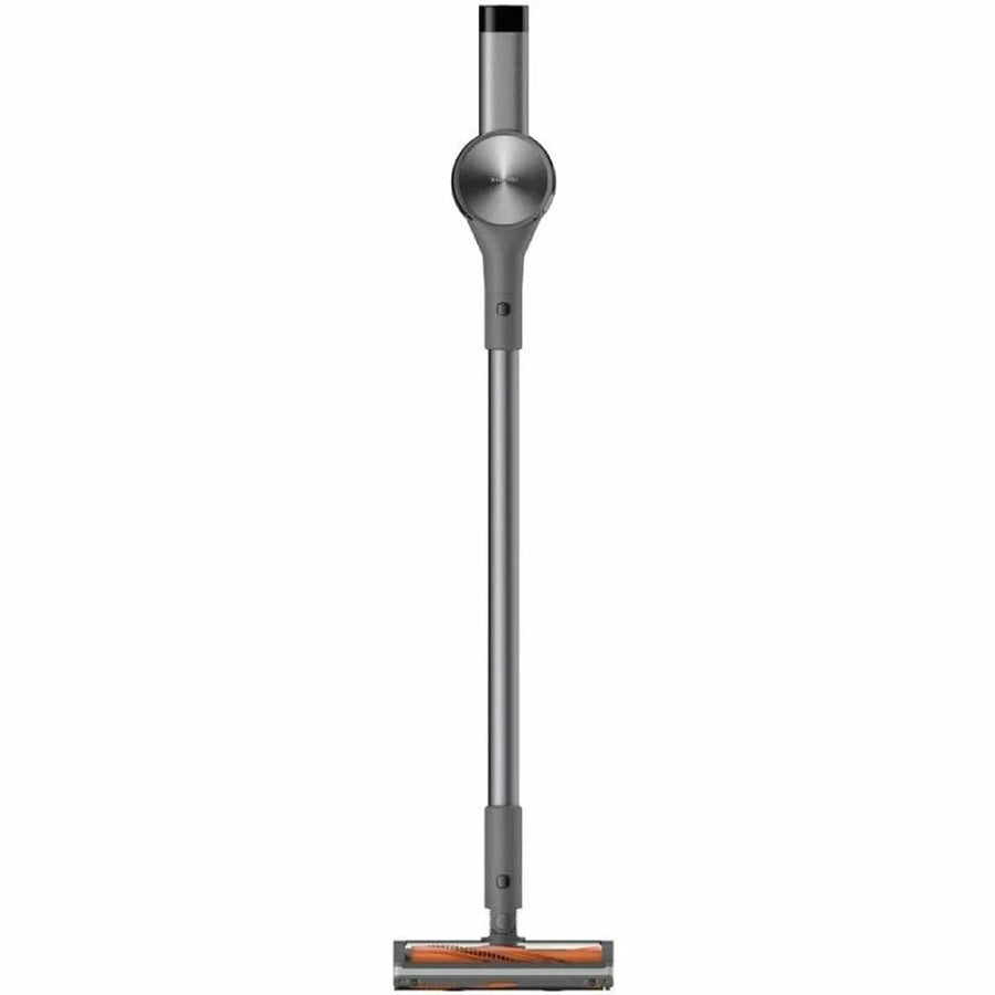 V5H392ED0EDFA2F568CD6A3A8E53466FAD1R7257204P3