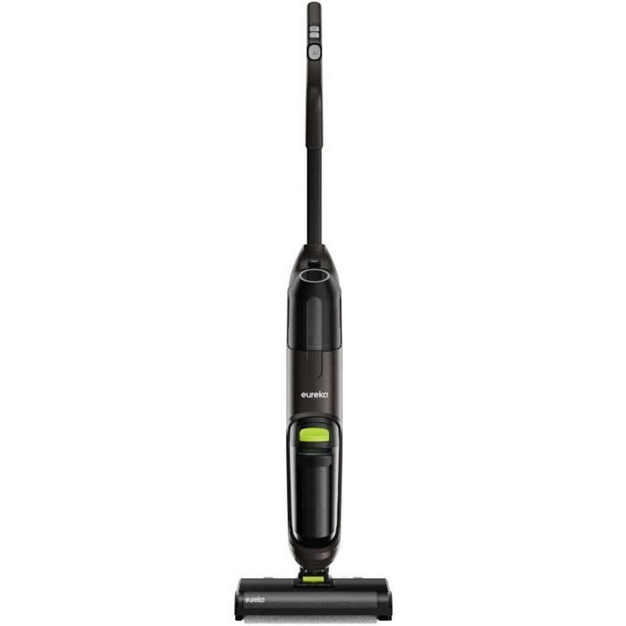 V3HFD343ABF9ADC712BBC4D2B7CE9DA50BER7419612P2