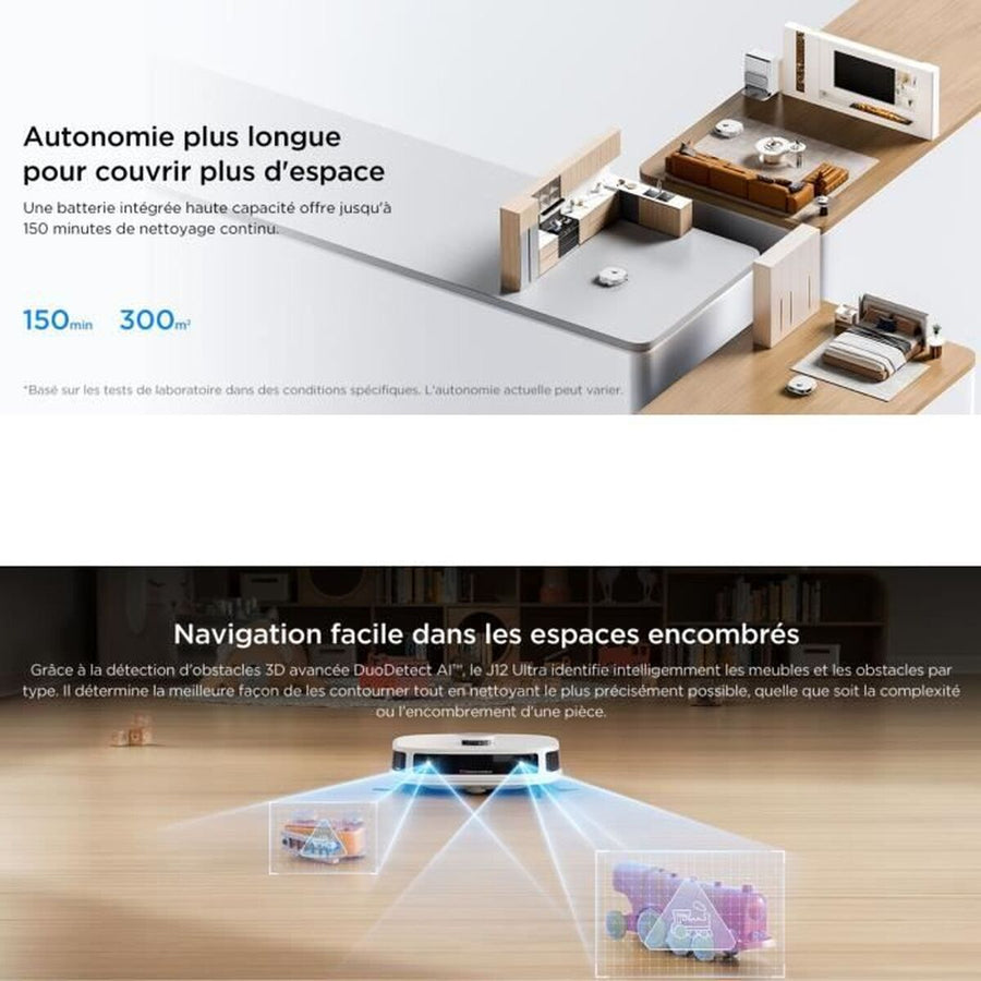 V3H1B698A8B30C89037B2E66B39CF4C045ER7419218P4