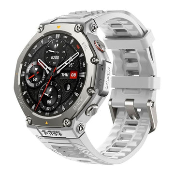 V4H74815812B3BABF9F8E0ACE2BE338CDB5R5722440P1