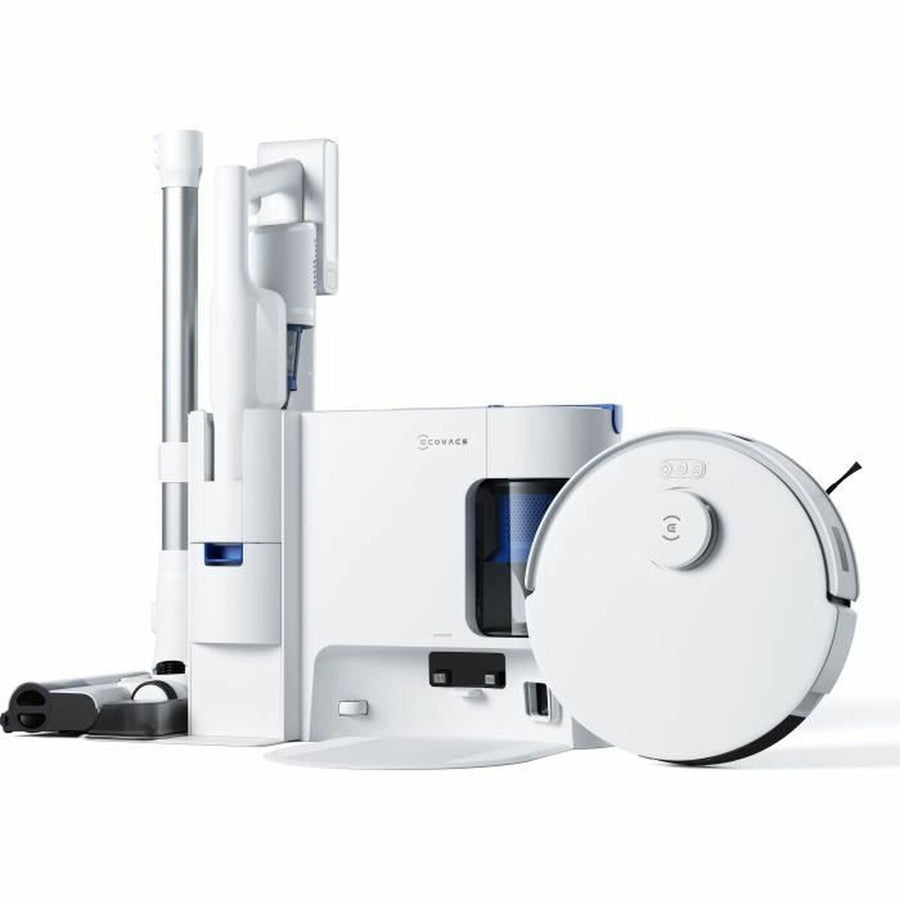 V6HEC30F84FECD8B4ACCDED39A3174796B2R6508180P1