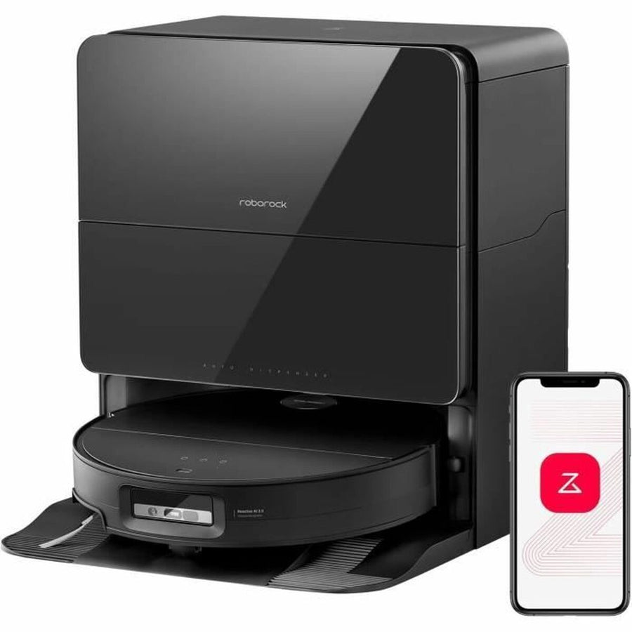 V4H70AFFBB060C0C21F8EF276C2F19CFAF4R6627602P2