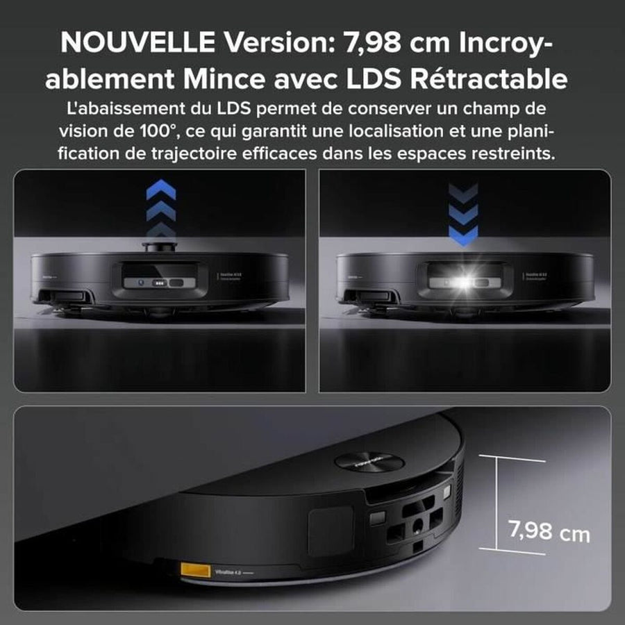 V4HCA8BFC9EB9A95527FFC5DEB8A2D8EB46R6627604P4