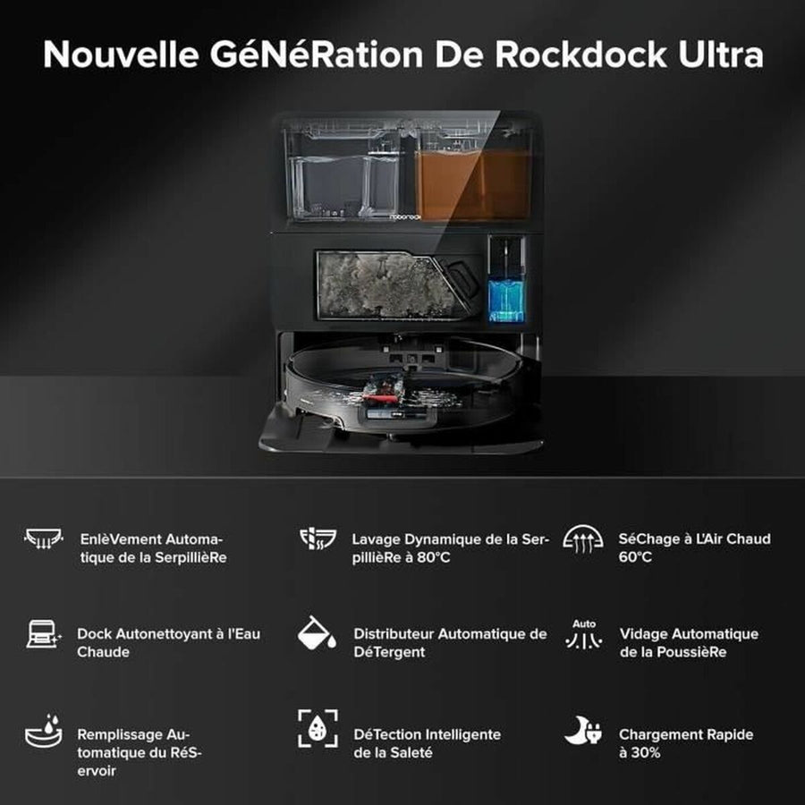 V4H08565FB8FBBF0749DA1EBA68CA54437CR6627608P7