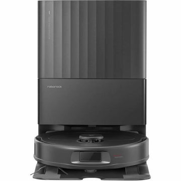 V5H985FF6B86F9F77FB9AF780EA01FB4BF4R6486463P1