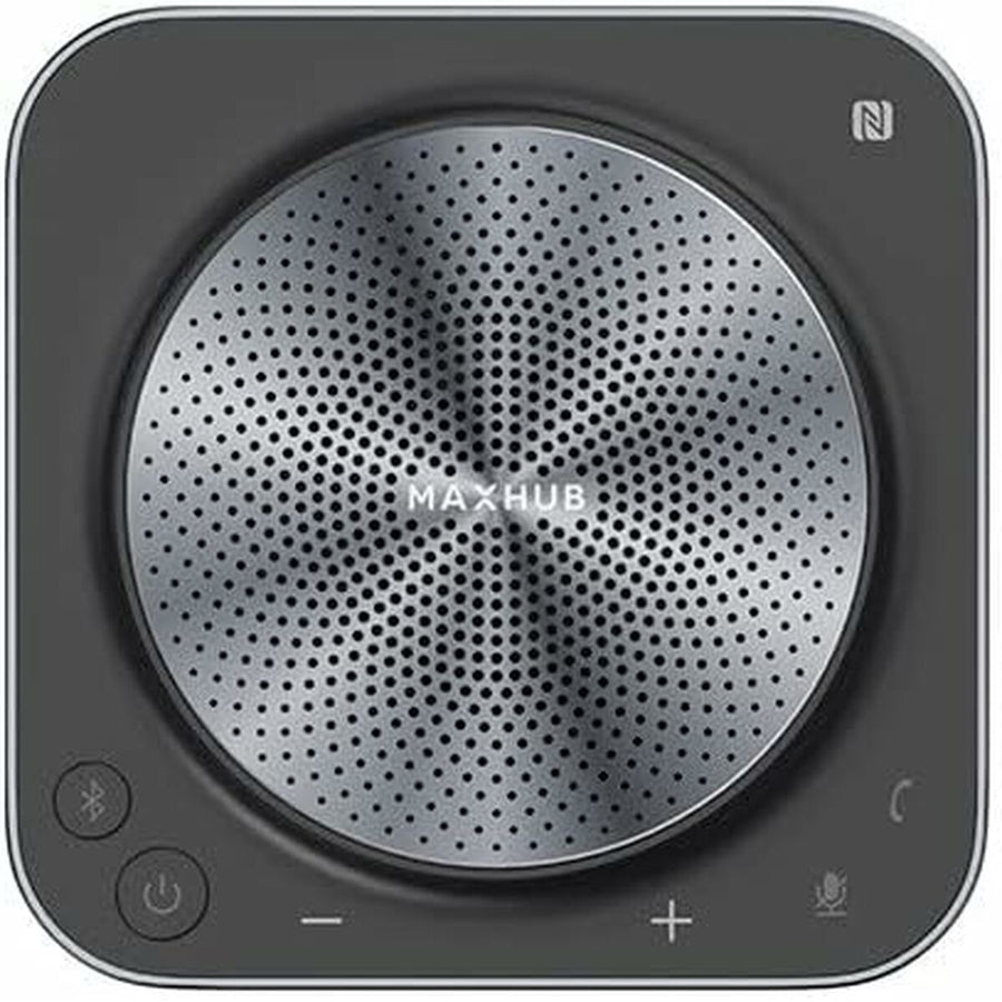 V3H39E367FDAE6B93E9678095C694E99939R7087872P6