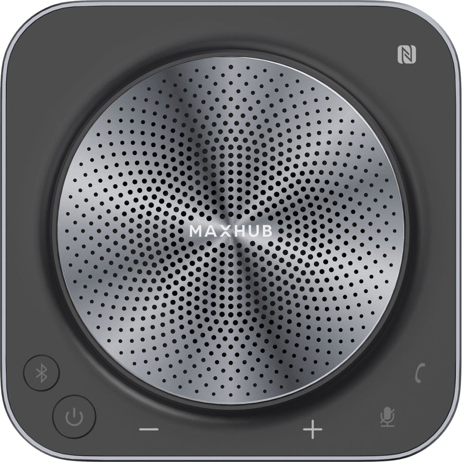 V3HA6B9C9545A230F9079FFD0BCA3F40D86R7087871P5