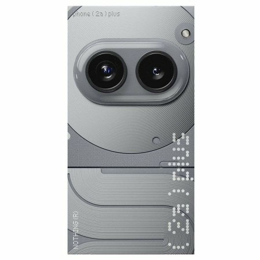 V5H20D7DB9A4024DD8B1B00AB58AC9C3777R5298454P7