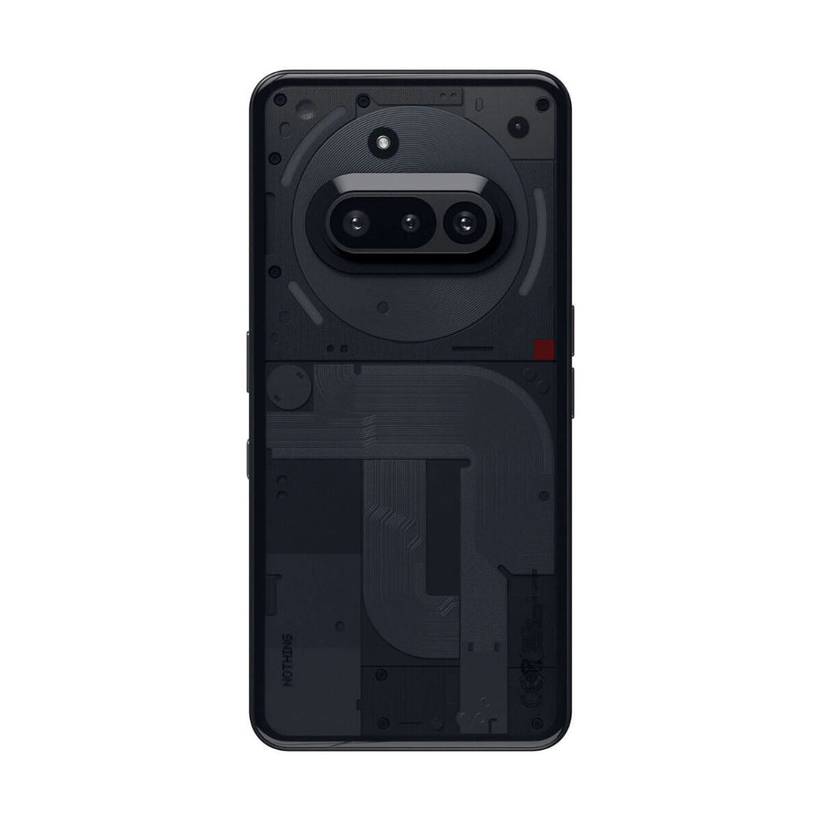 V2HC0AA6B46AAB6CDEA556D52B09F31C2B6R7494934P9