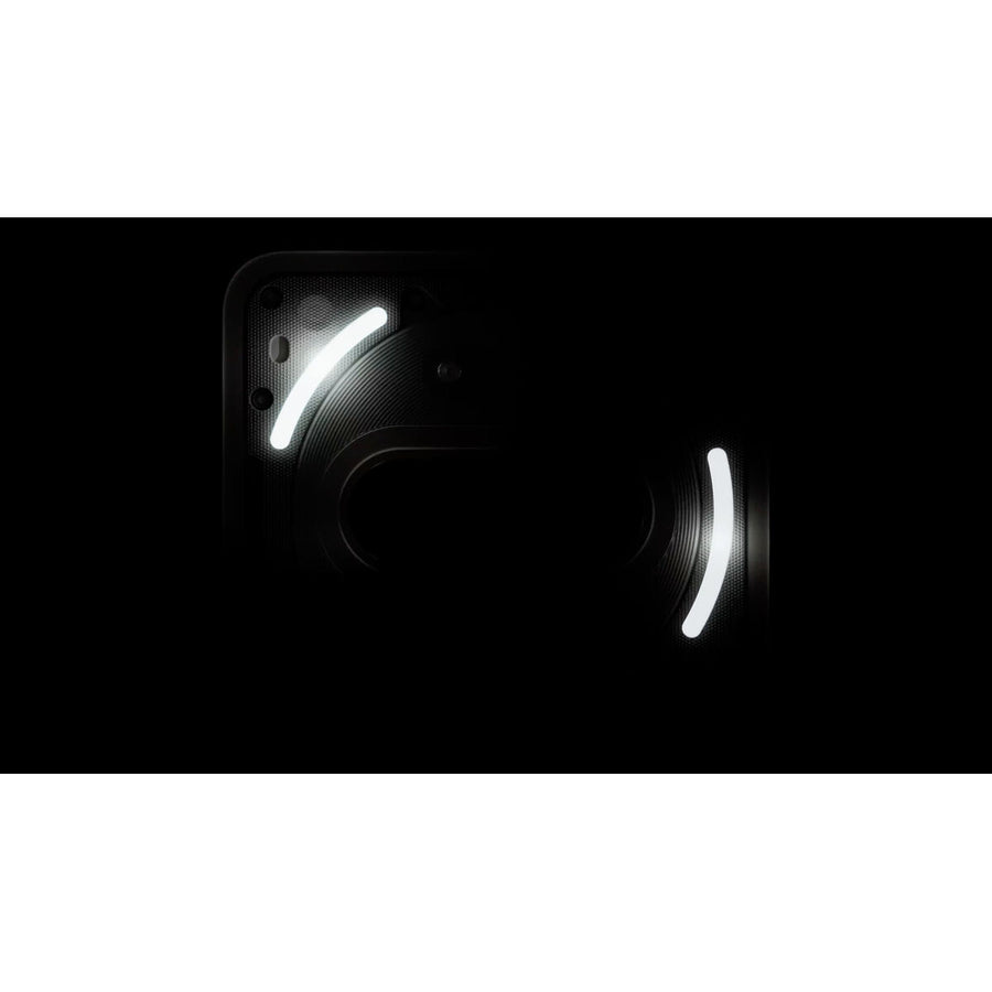 V2H85C5650DC41591CBFF67DE795DB5B65CR7494924P4