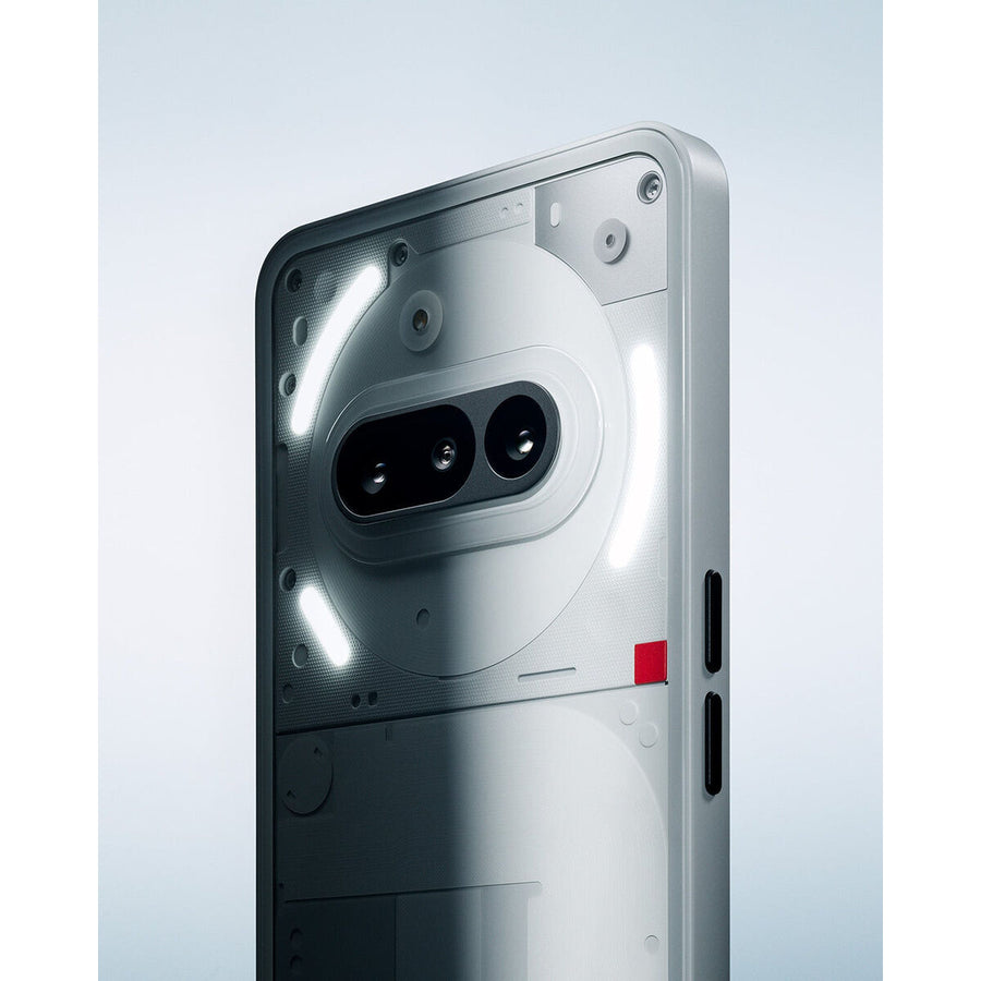 V3H56E4BE555BAFAFFA1AF1C9C50DB90A24R7494633P7