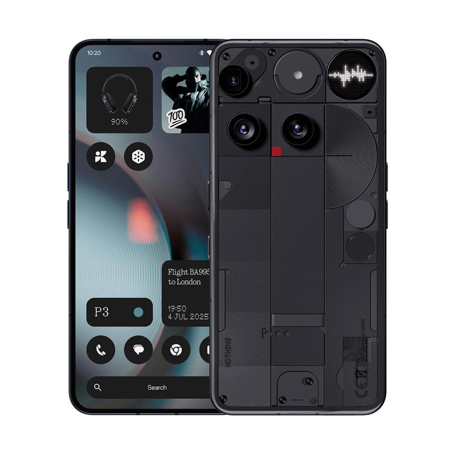 V3H256689237F1155C2C8E0E8D9C7B6289FR7495047P1