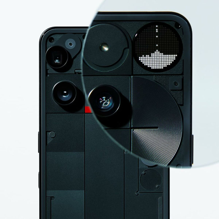 V3H1B5395595A3257CB894A62BEA93FE31AR6715520P8