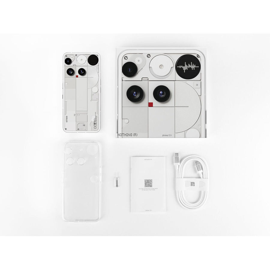 V3HA182CC3ED5C3BA2364671CFF40D7CF17R6715454P6