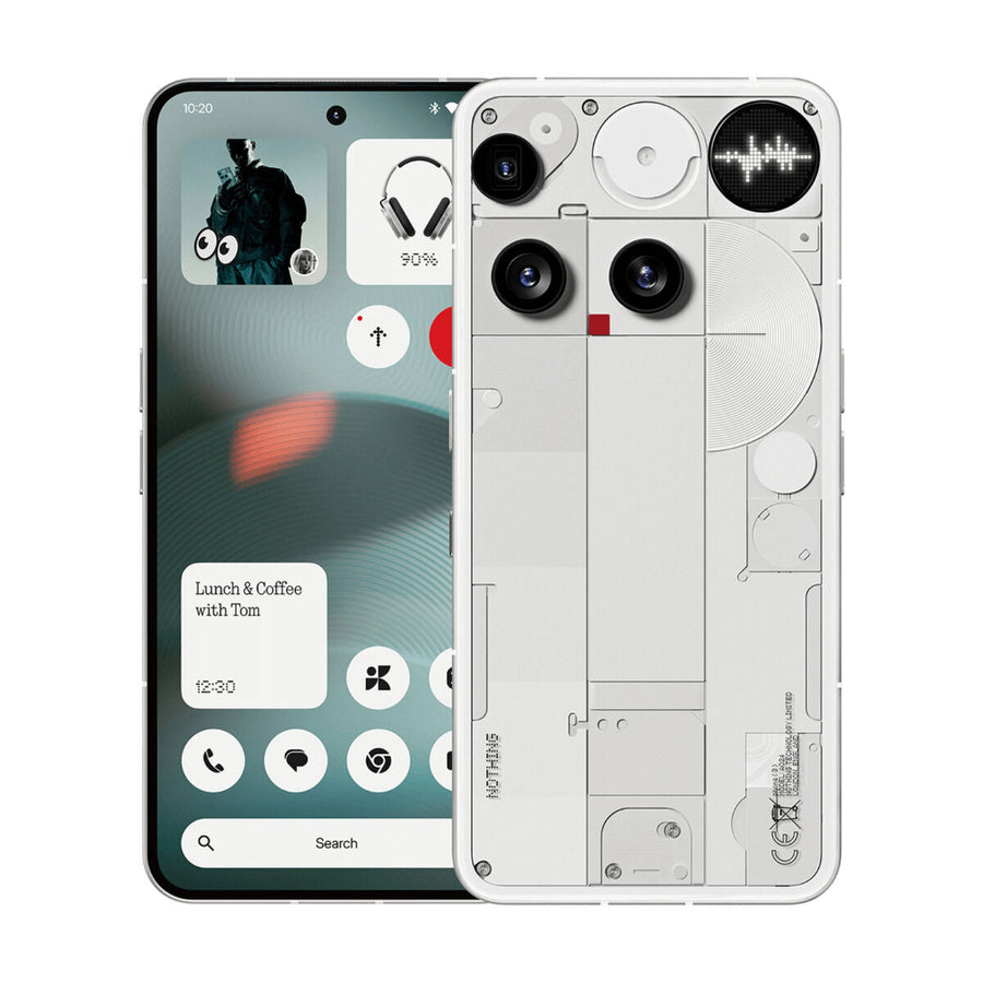 V3HE5F991DEB67A27500F9EE580593A08E7R6715447P1