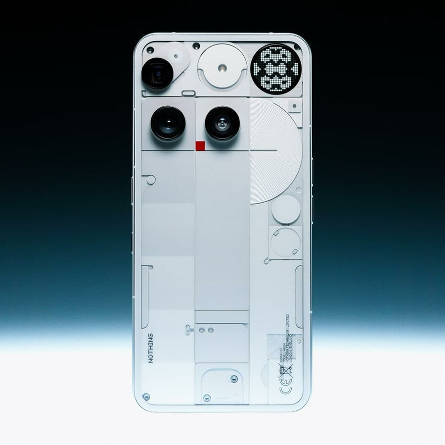 V3H2FB3746B29EF27D6BFAFC9861158043ER6715457P9