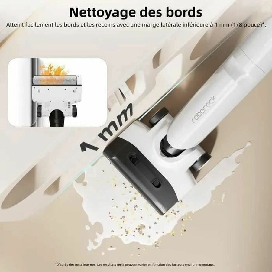 V5HB9E4A4C8546B8C21F3E7F83AB7F93D96R7164530P4