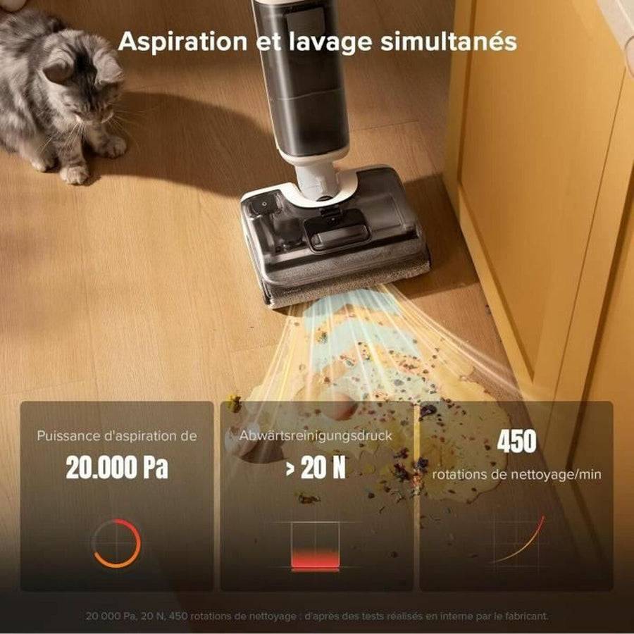 V3H23B144064F4D38B64CD0FBD1AABD24F4R7388623P6