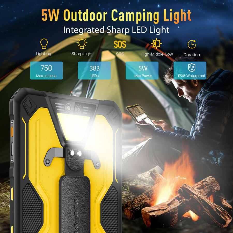 V6HC0BC58B4E39DC9720BD19D858CDFAAF6R6684787P3