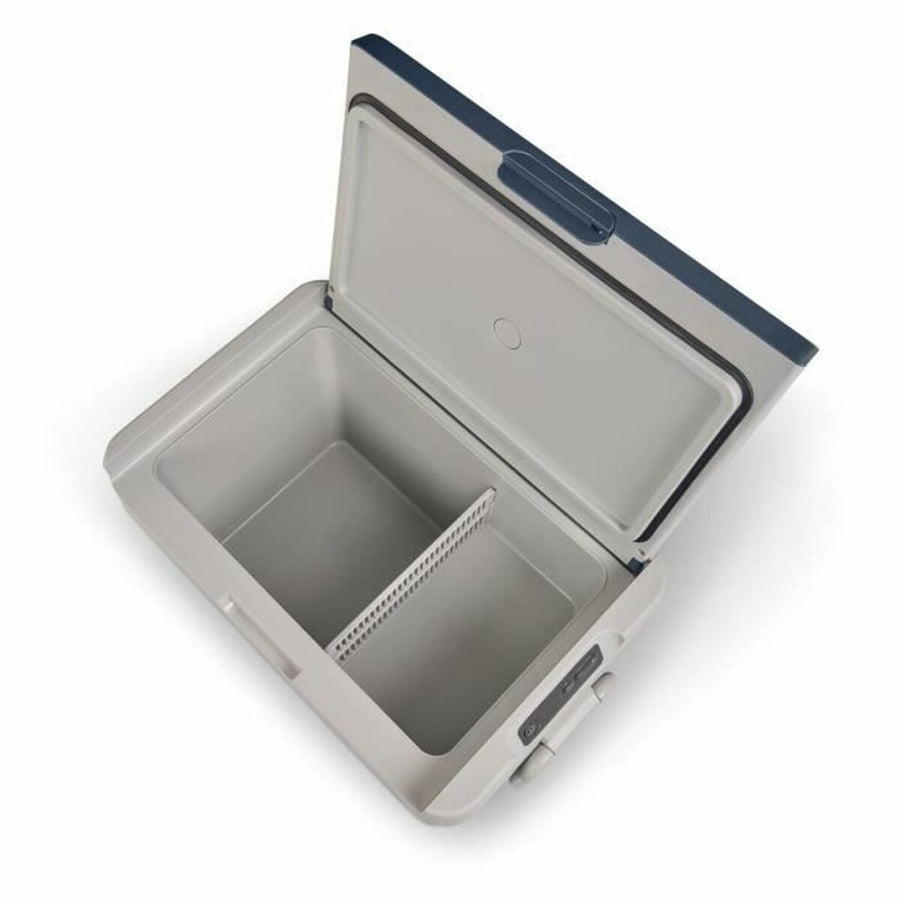 V4H7D8A3C089370F113624D26D9C4474E79R5793657P3