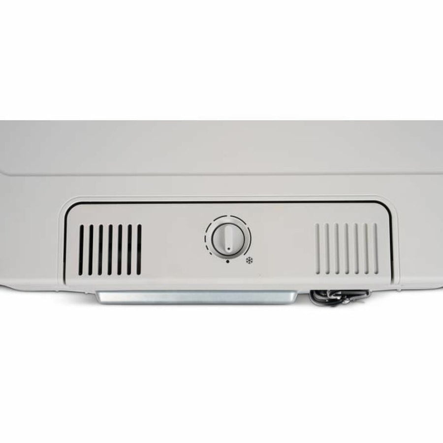 V6HA94C51761671C643D6061144F2E75654R6506524P4