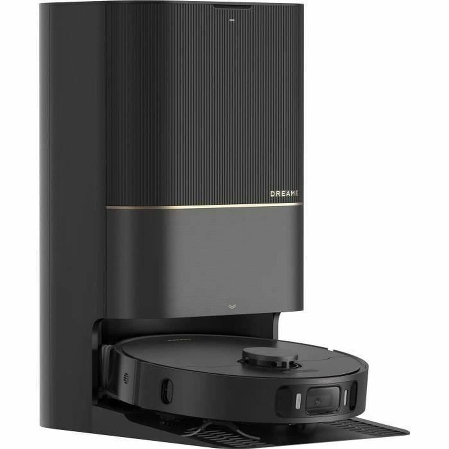 V5HB1C9C50F633FE4FBF8F148CE4105B1D5R4891178P5