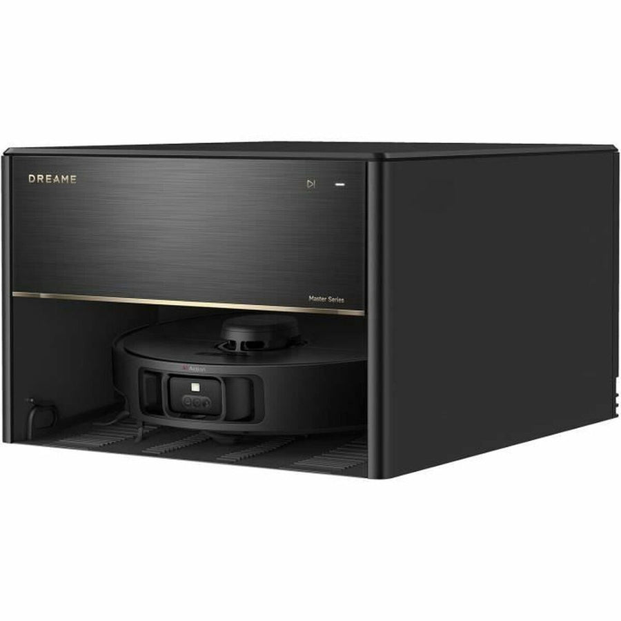 V4HEC77AB195766AEDE3E7A9A96D2D77BBDR5793725P2