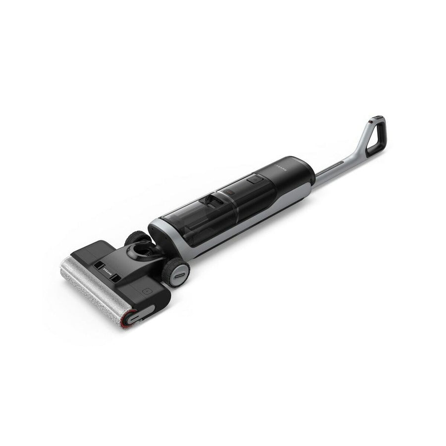 V5H2C3B9932BF9FA76541EC6373A15F7660R7025295P7