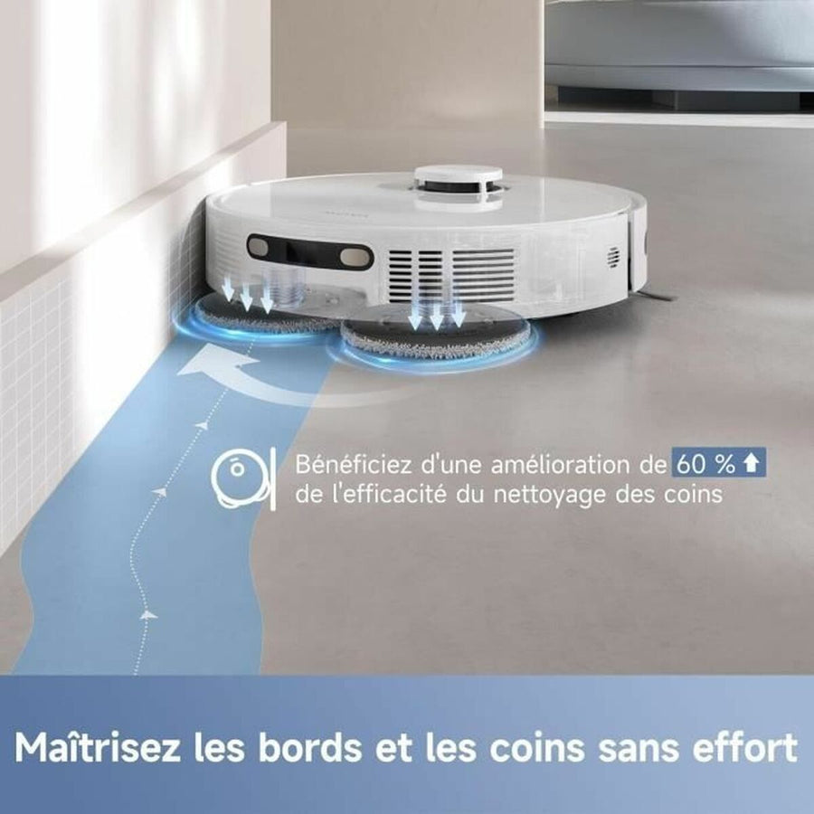 V3H4F3D3D6774BC42019B44310E7B4614FCR6719038P4